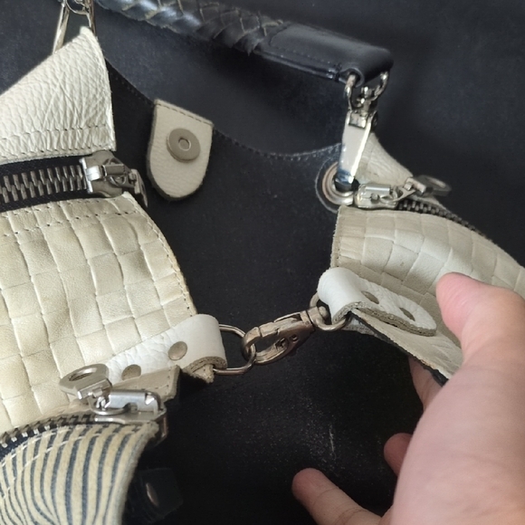 Barbara Rihl Tote Bag - Picture 7 of 17